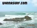 foto de surf
