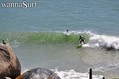 foto de surf