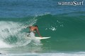 foto de surf