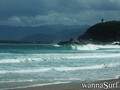 foto de surf