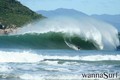 foto de surf