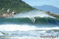 foto de surf