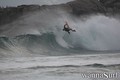 foto de surf