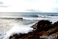 foto de surf