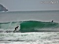 foto de surf