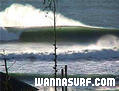 foto de surf