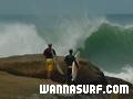 foto de surf