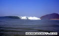 foto de surf