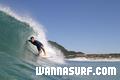 foto de surf