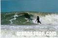 foto de surf