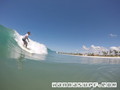 foto de surf