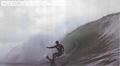 foto de surf