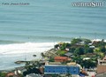 foto de surf