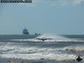 foto de surf