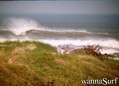 foto de surf