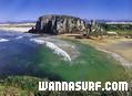 foto de surf