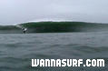 foto de surf