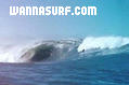 foto de surf