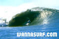 foto de surf
