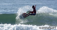 foto de surf