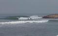 foto de surf
