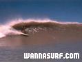 foto de surf