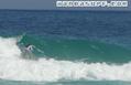 foto de surf