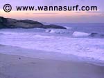 foto de surf
