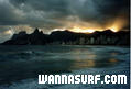 foto de surf