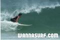 foto de surf