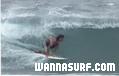 foto de surf