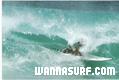 foto de surf