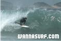 foto de surf