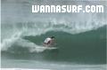 foto de surf