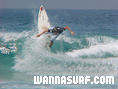foto de surf