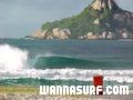 foto de surf