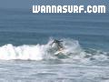 foto de surf