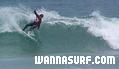 foto de surf