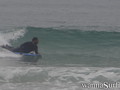 foto de surf