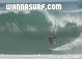 foto de surf