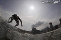 foto de surf