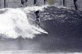 foto de surf