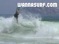 foto de surf