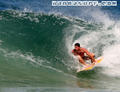 foto de surf