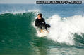 foto de surf