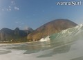 foto de surf