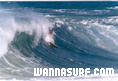 foto de surf