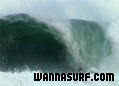 foto de surf