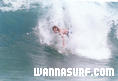 foto de surf