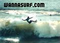 foto de surf